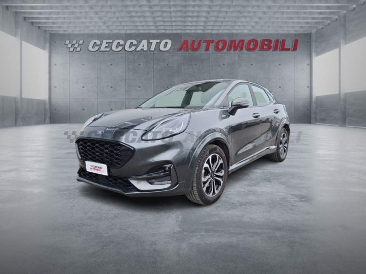 Younicar - 