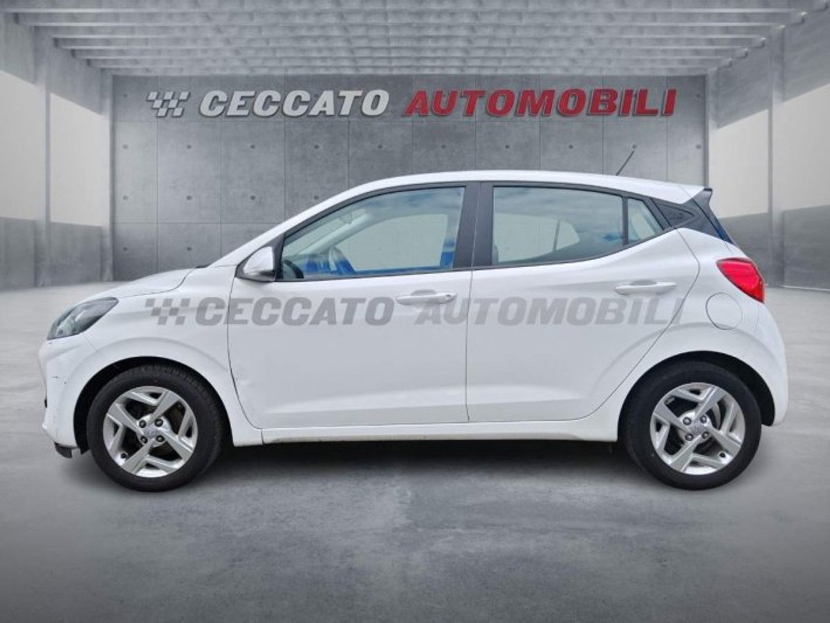 Younicar - 