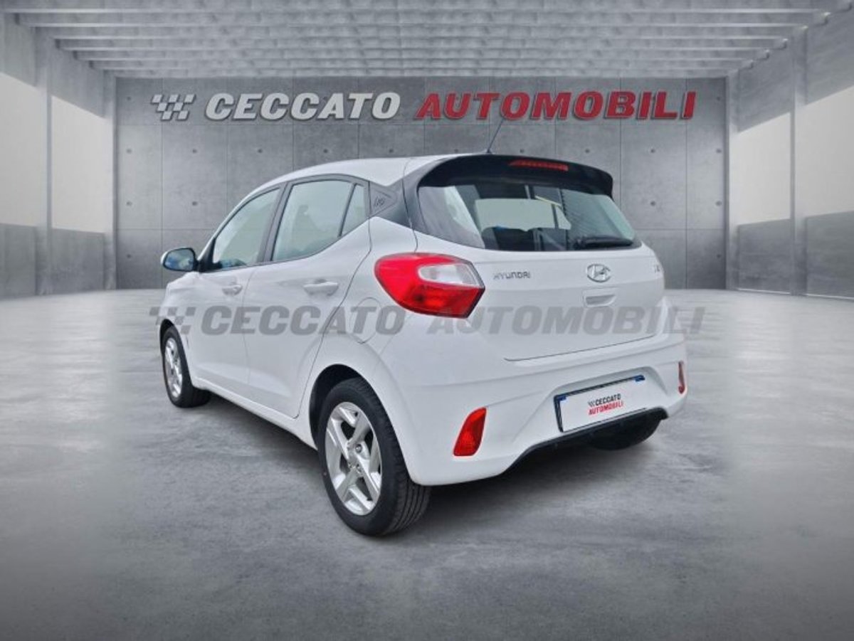 Younicar - 