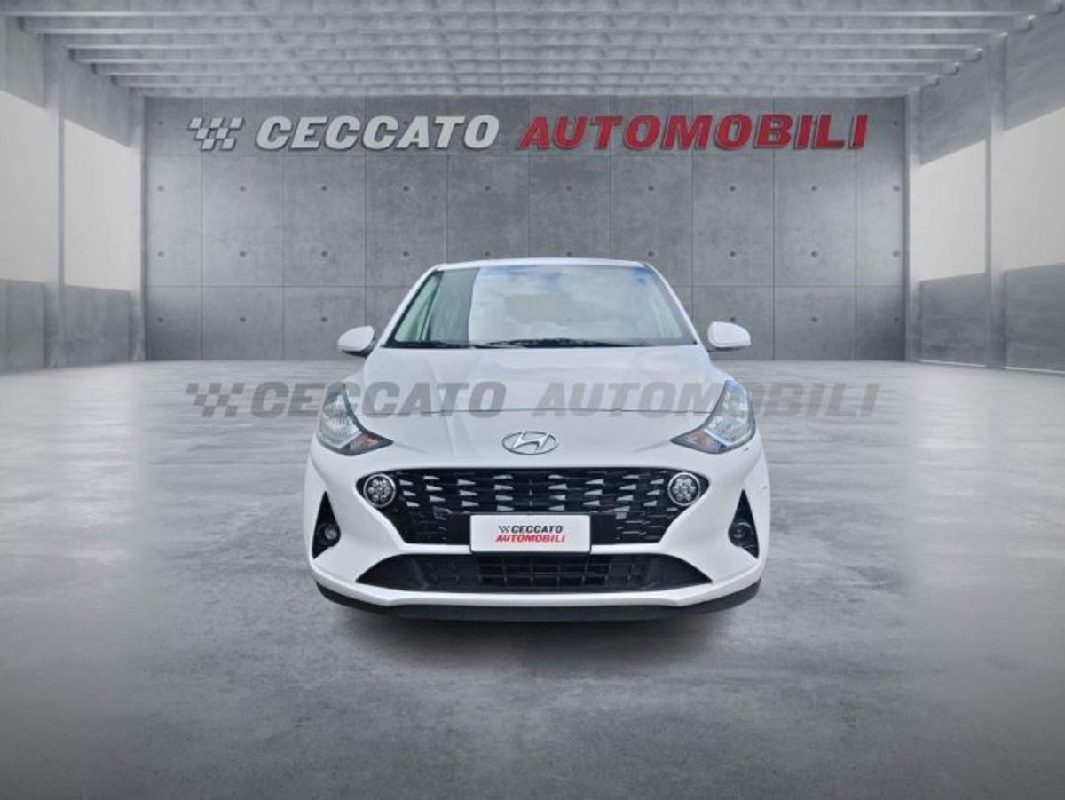 Younicar - 