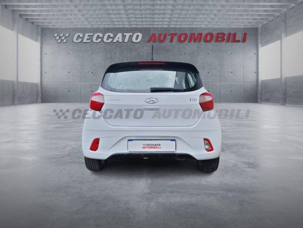 Younicar - 