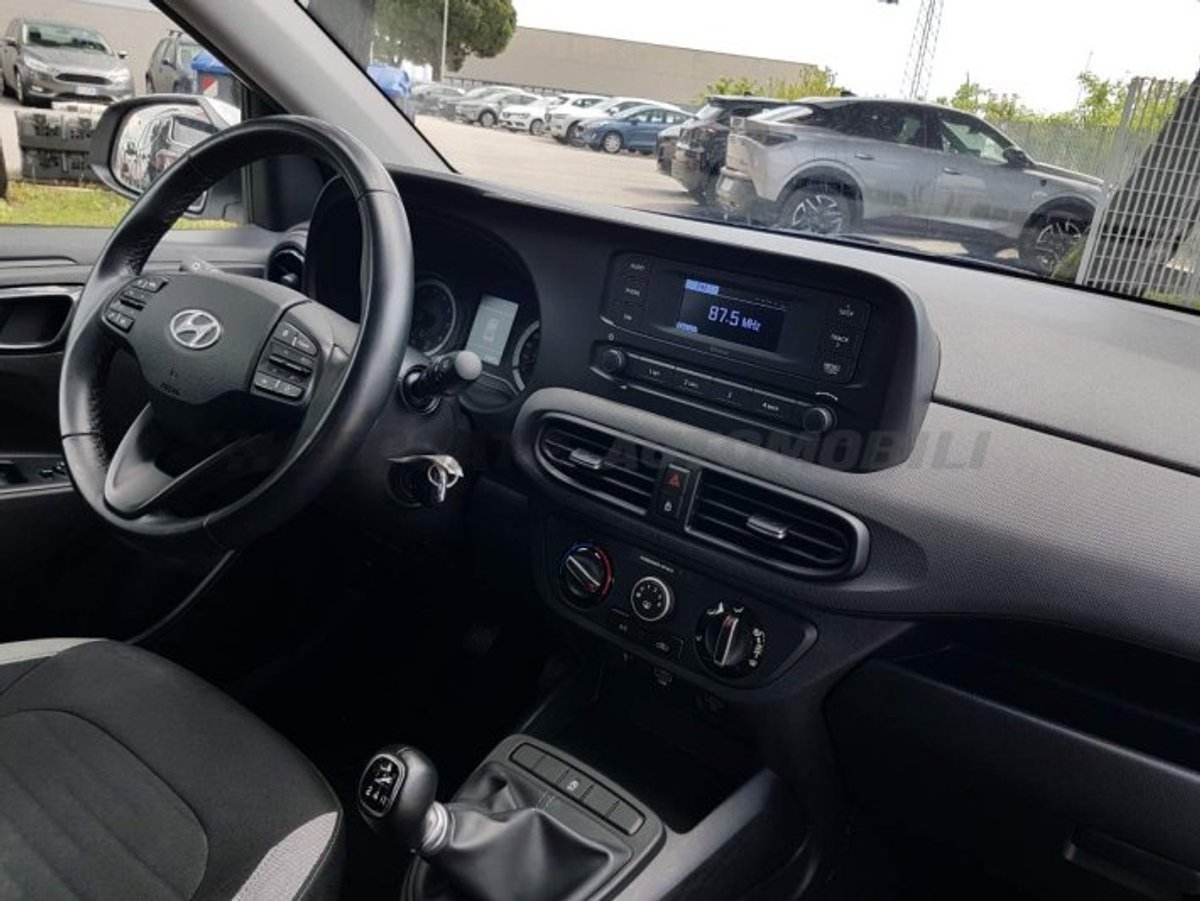 Younicar - 
