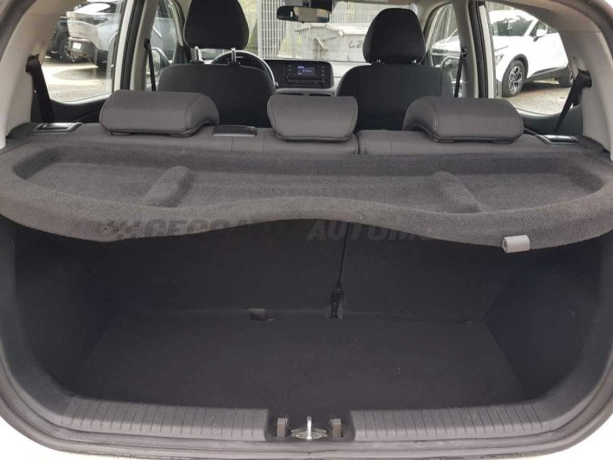 Younicar - 