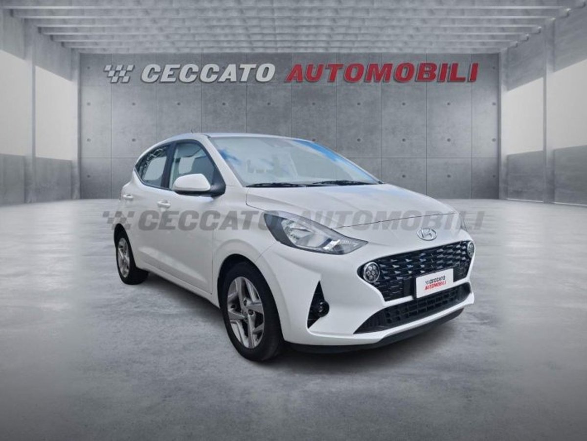 Younicar - 