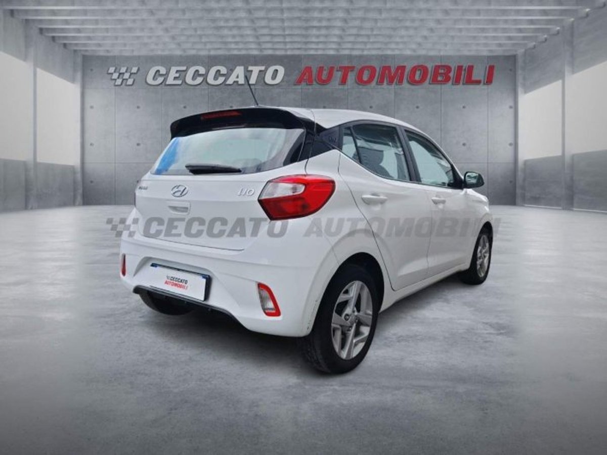 Younicar - 