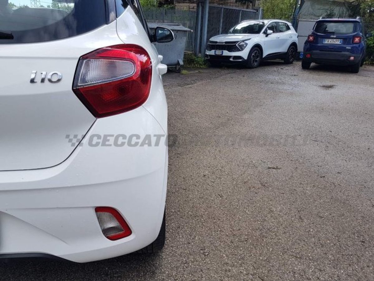 Younicar - 