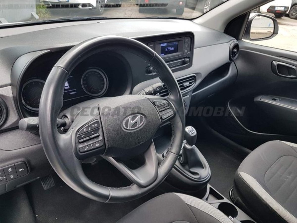 Younicar - 