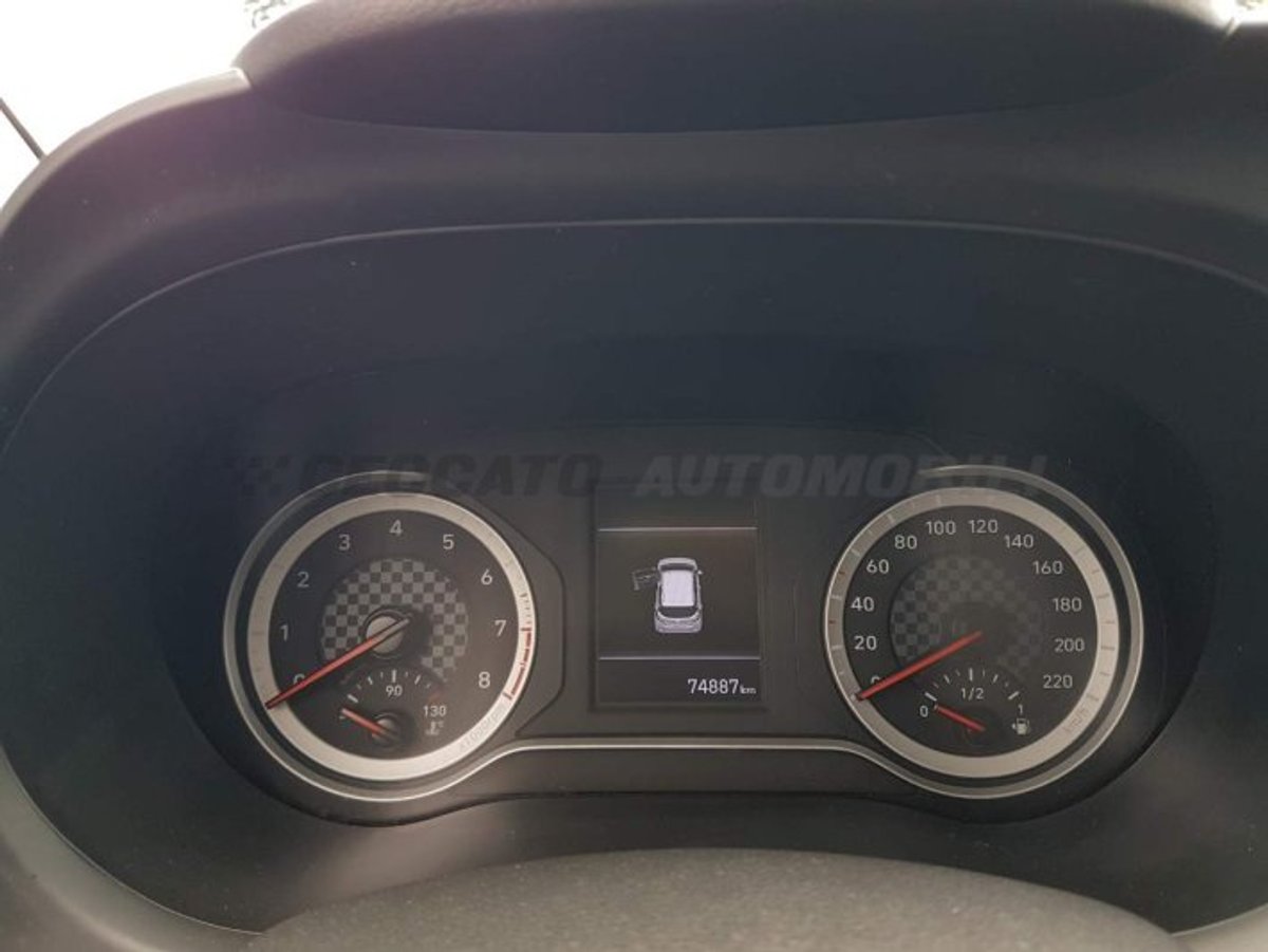 Younicar - 