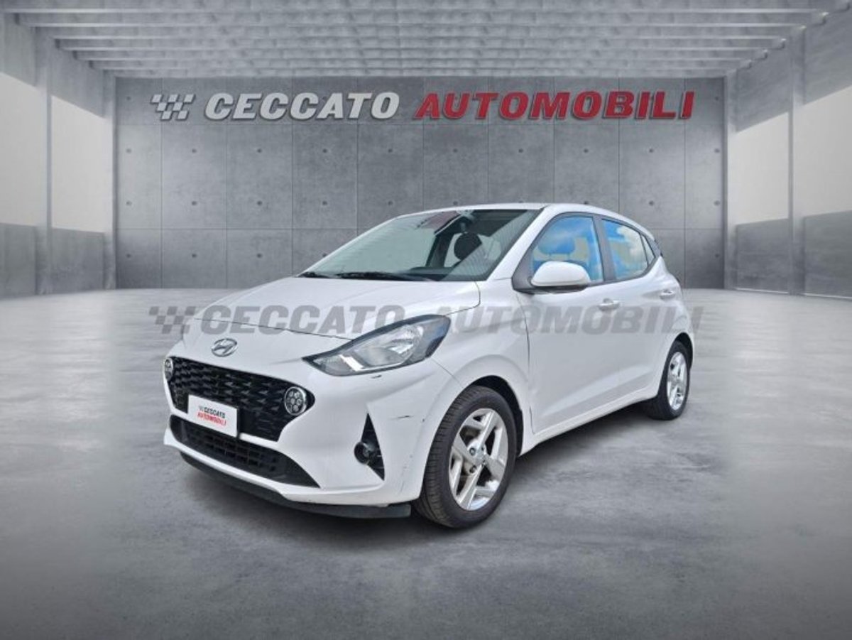 Younicar - 