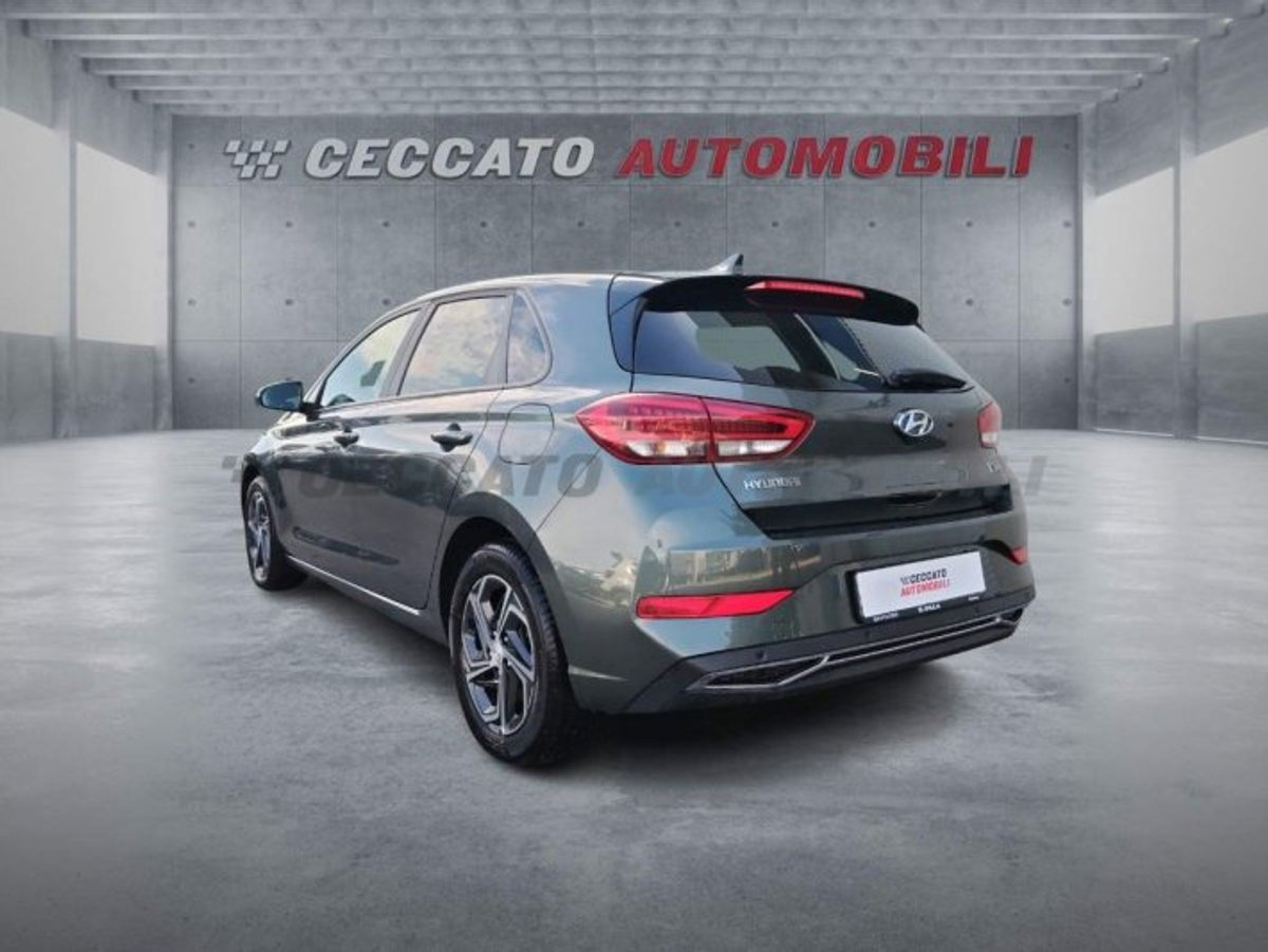 Younicar - 