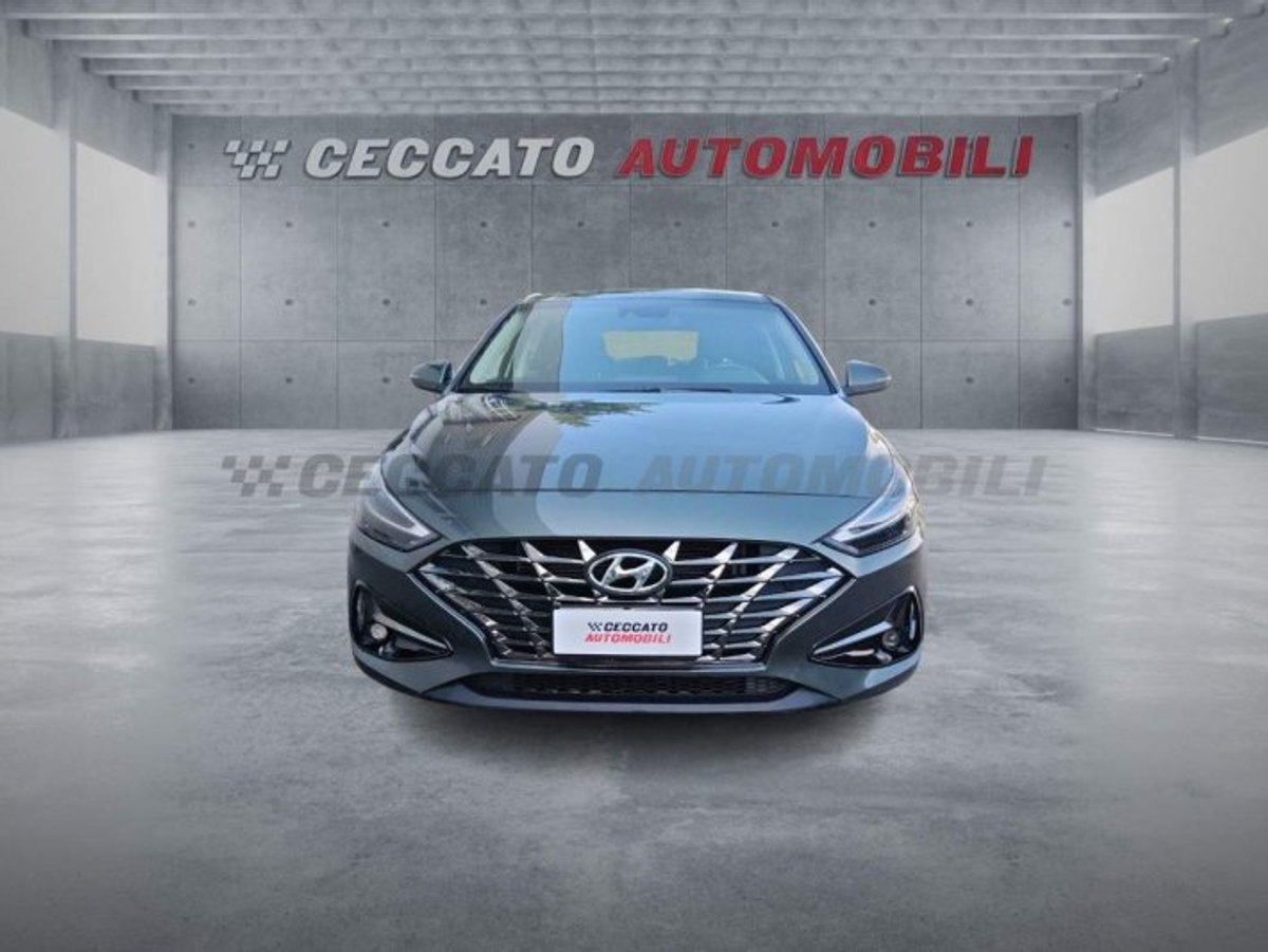 Younicar - 