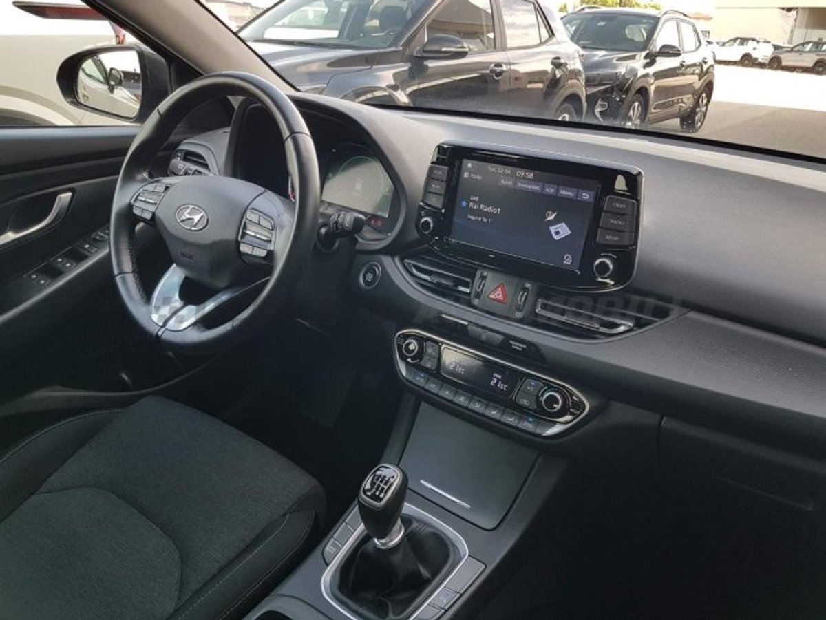 Younicar - 