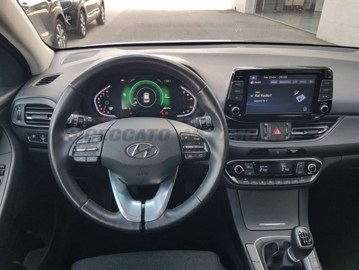 Younicar - 