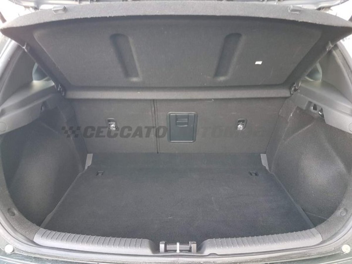 Younicar - 