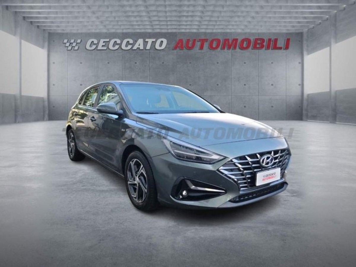 Younicar - 