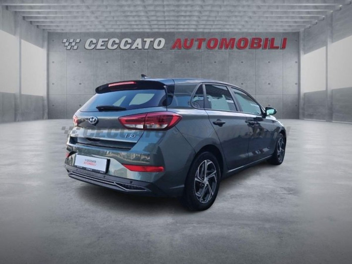 Younicar - 