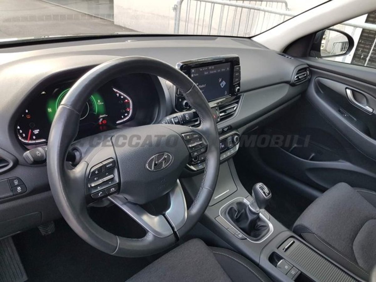 Younicar - 