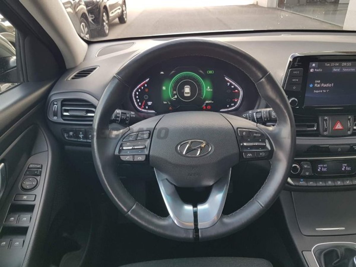 Younicar - 