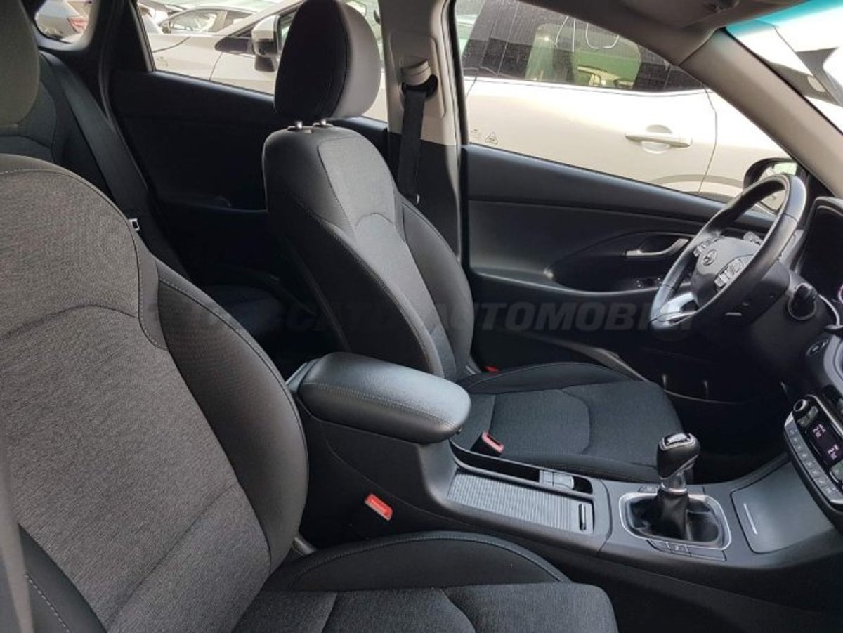 Younicar - 