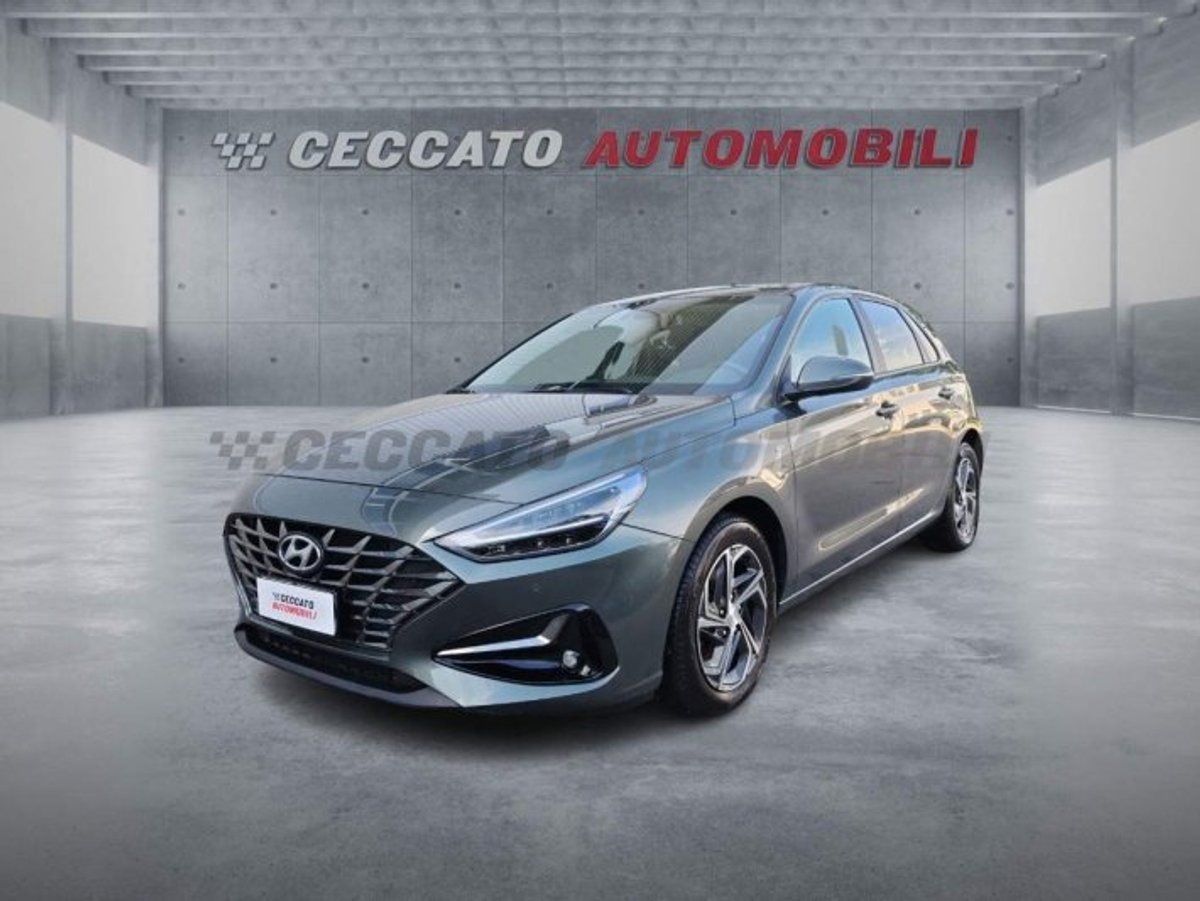 Younicar - 
