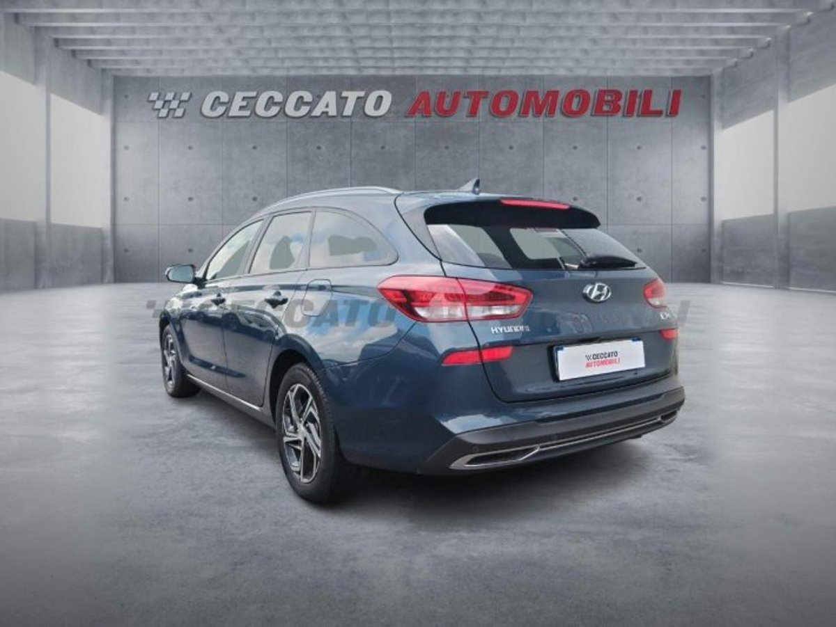 Younicar - 