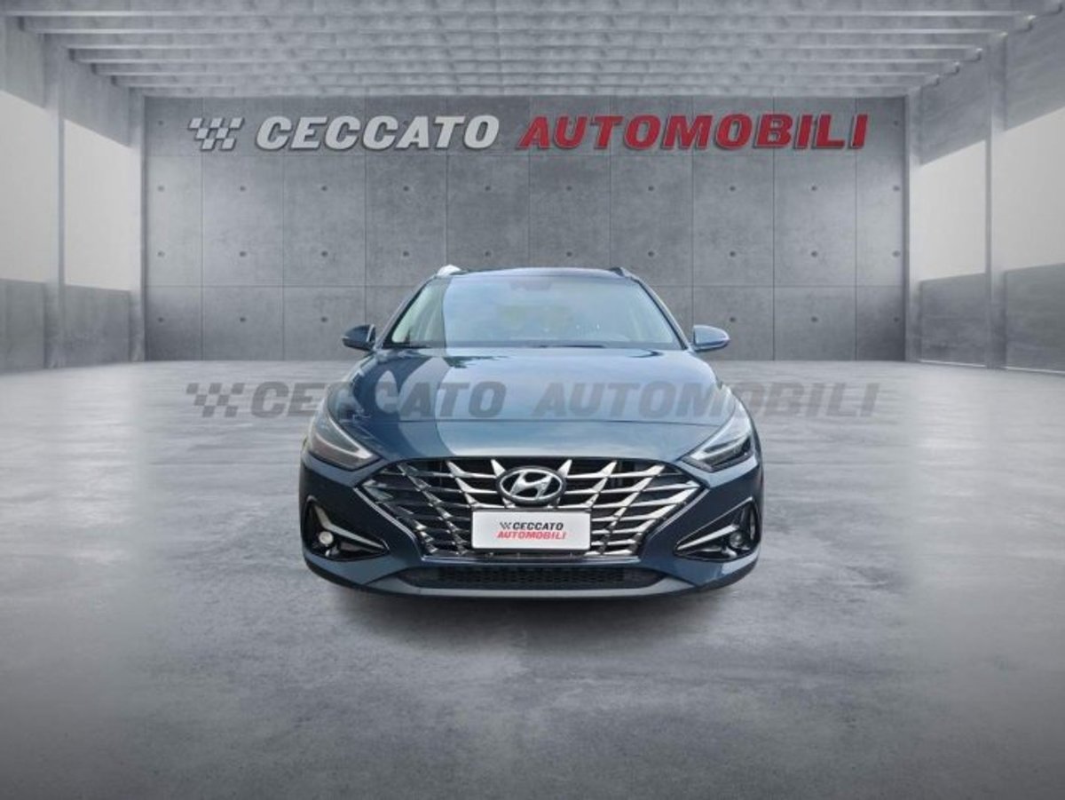 Younicar - 