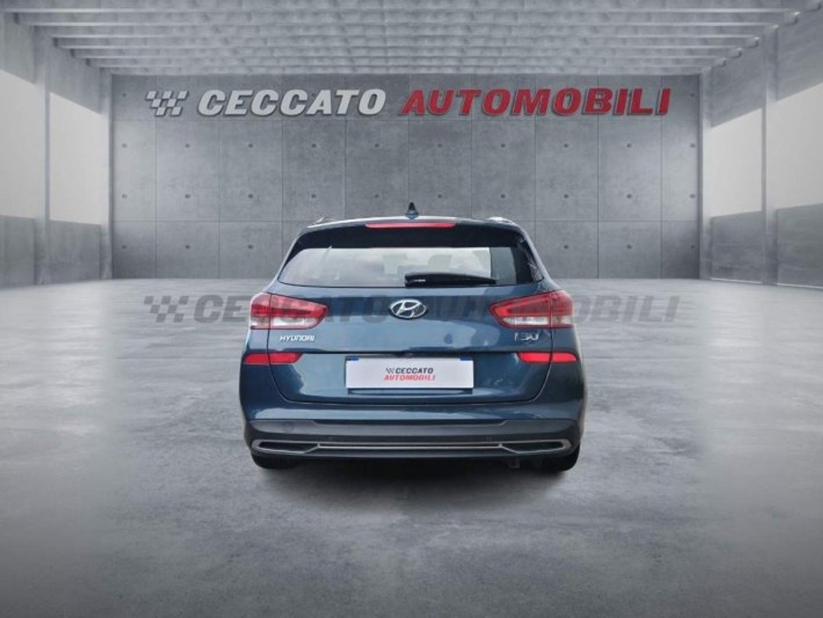 Younicar - 