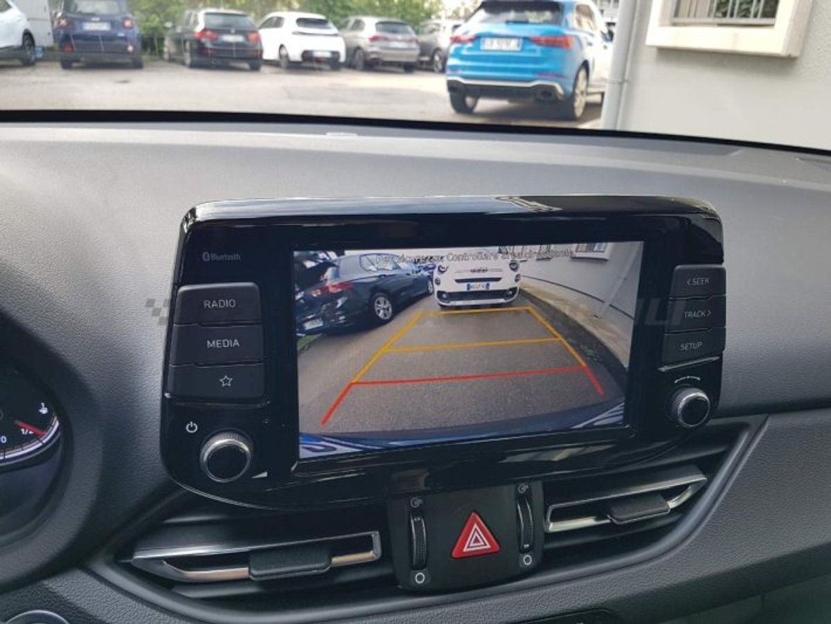 Younicar - 
