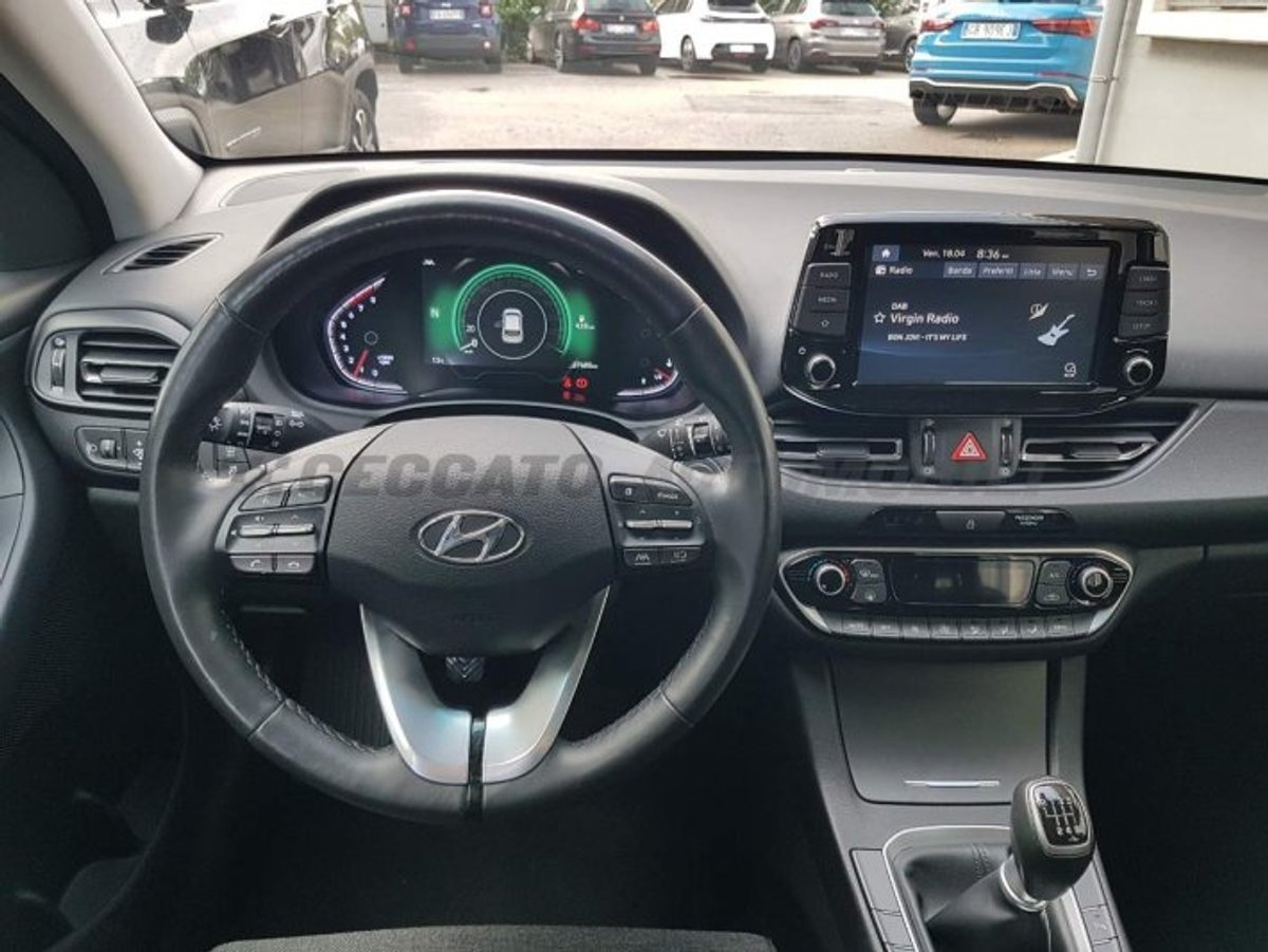 Younicar - 