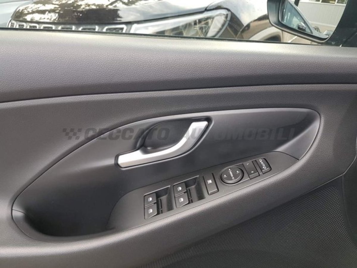 Younicar - 