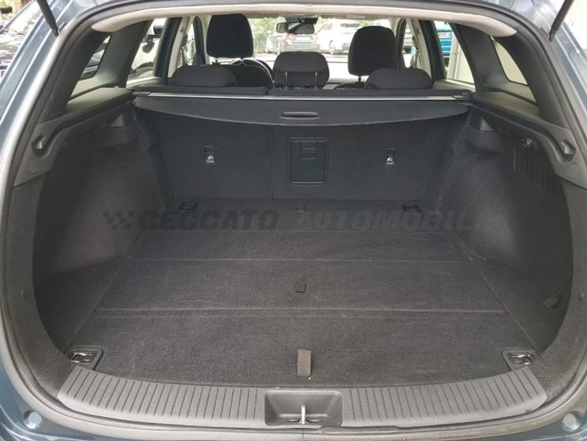 Younicar - 