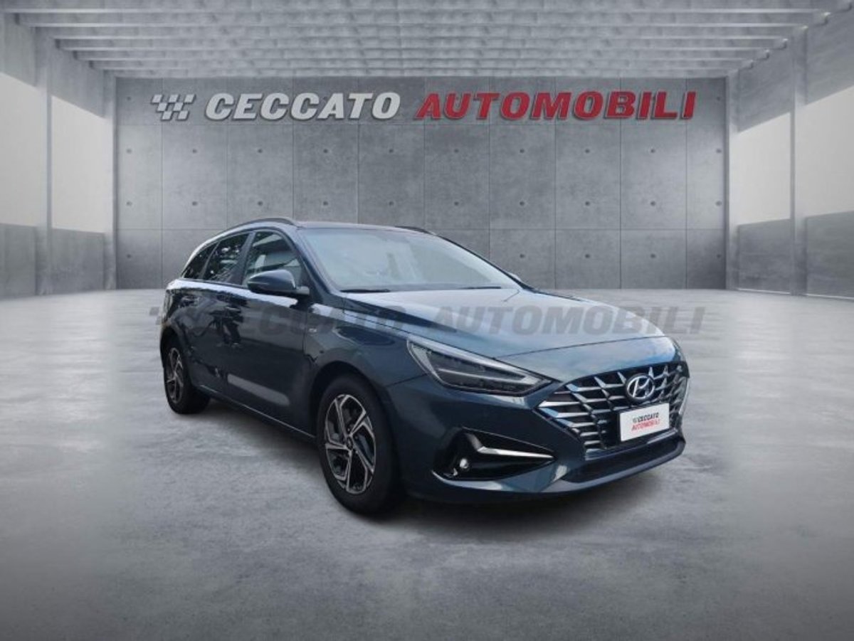 Younicar - 