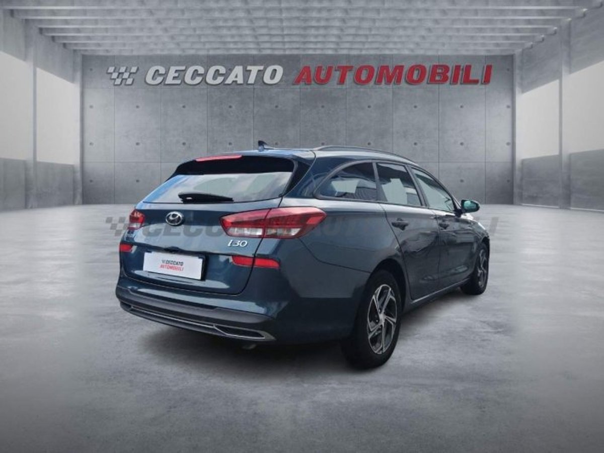 Younicar - 
