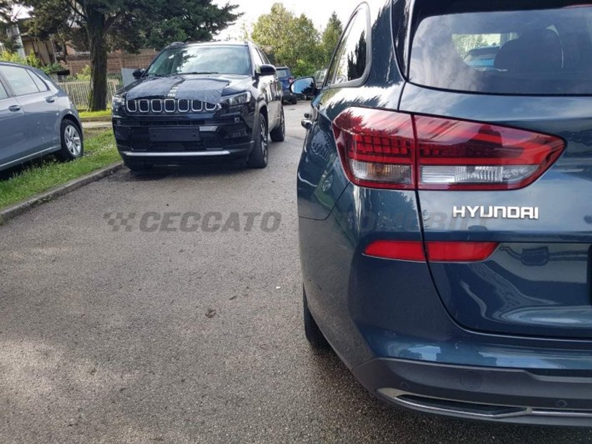Younicar - 