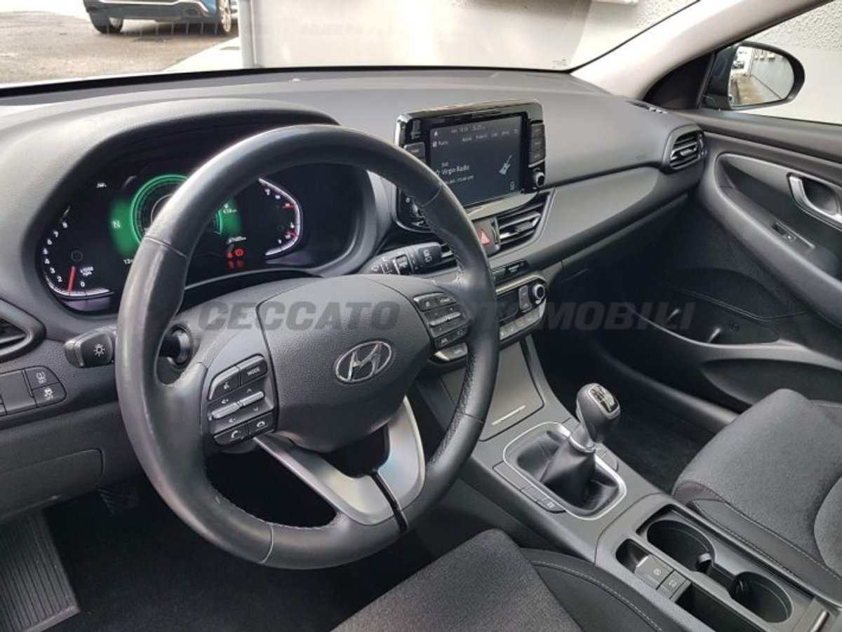Younicar - 