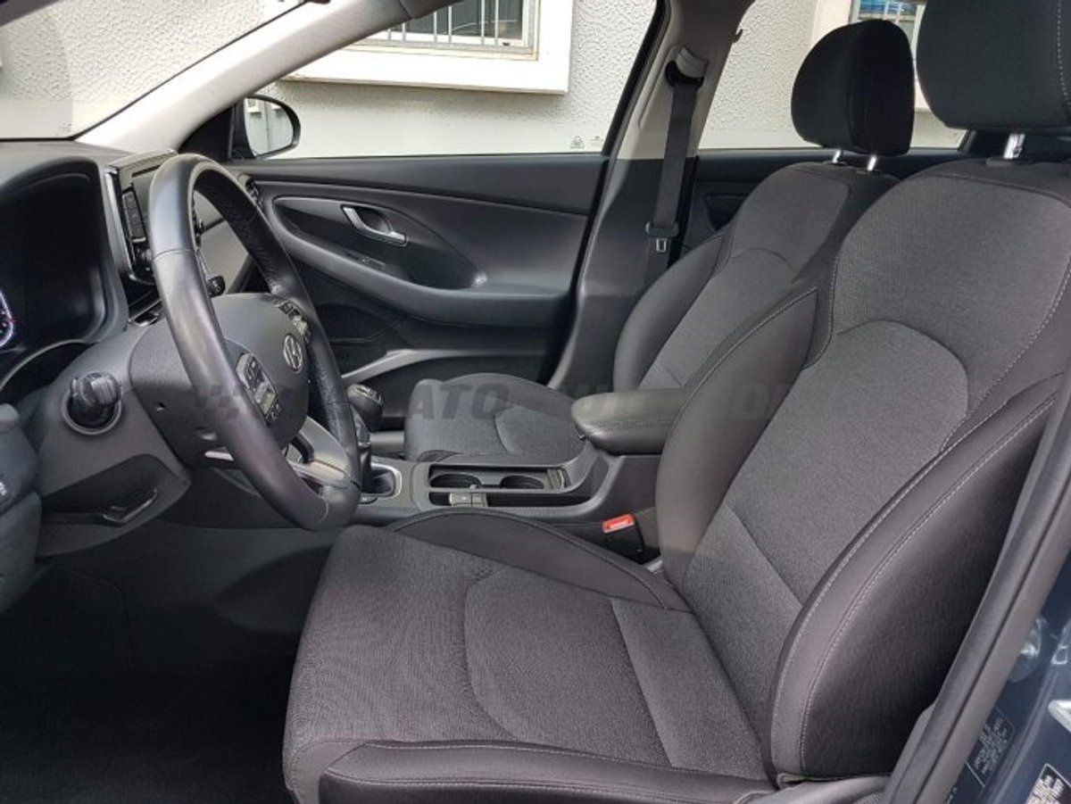 Younicar - 
