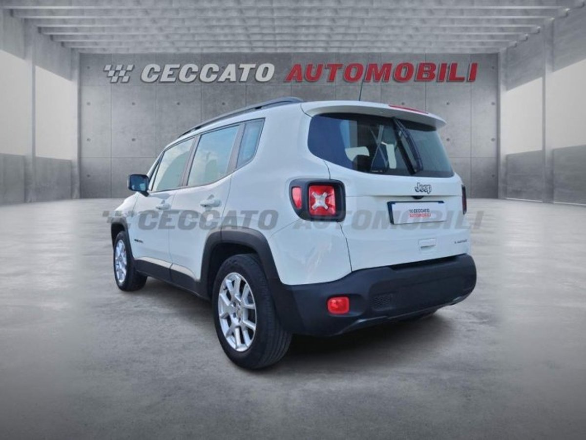 Younicar - 