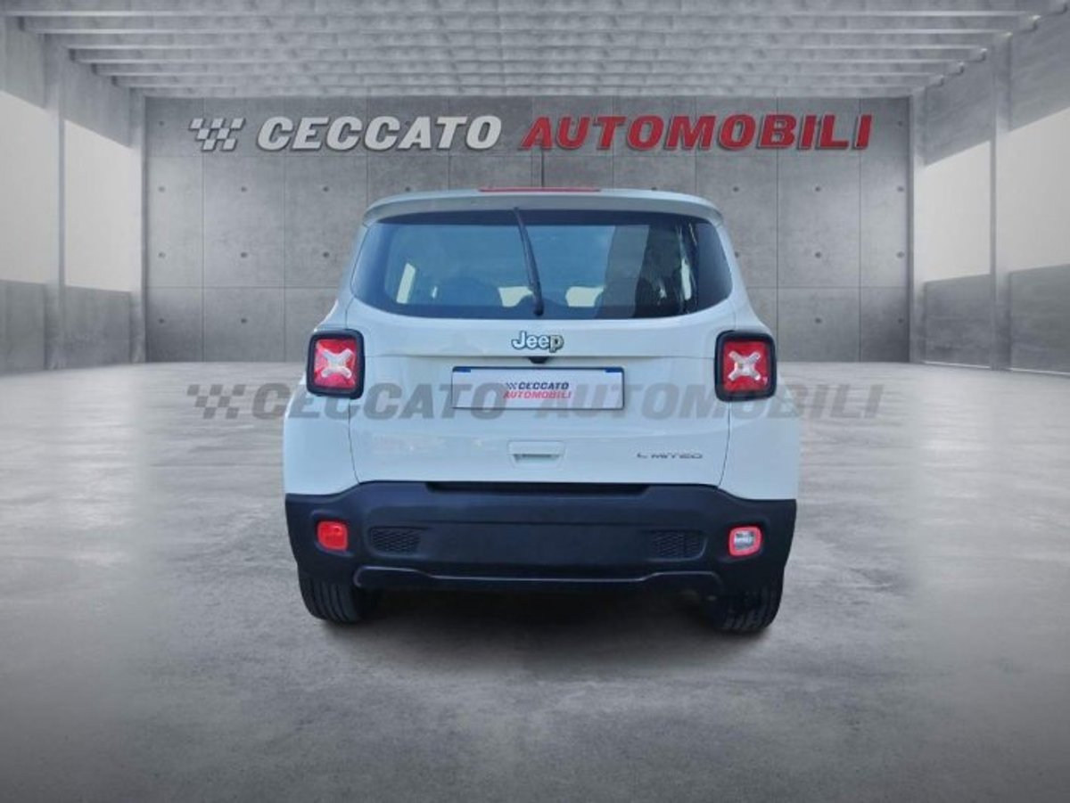 Younicar - 