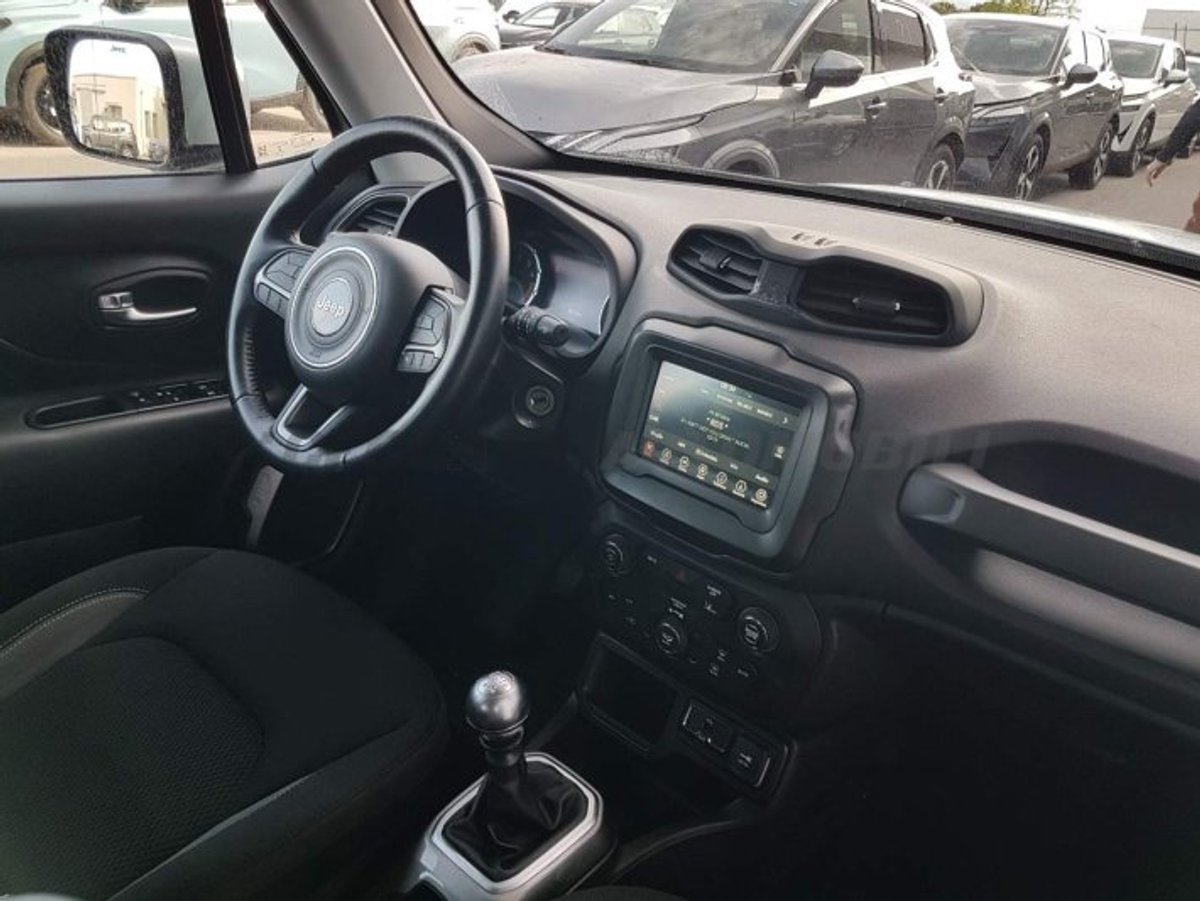 Younicar - 