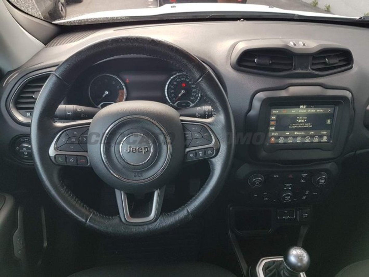 Younicar - 
