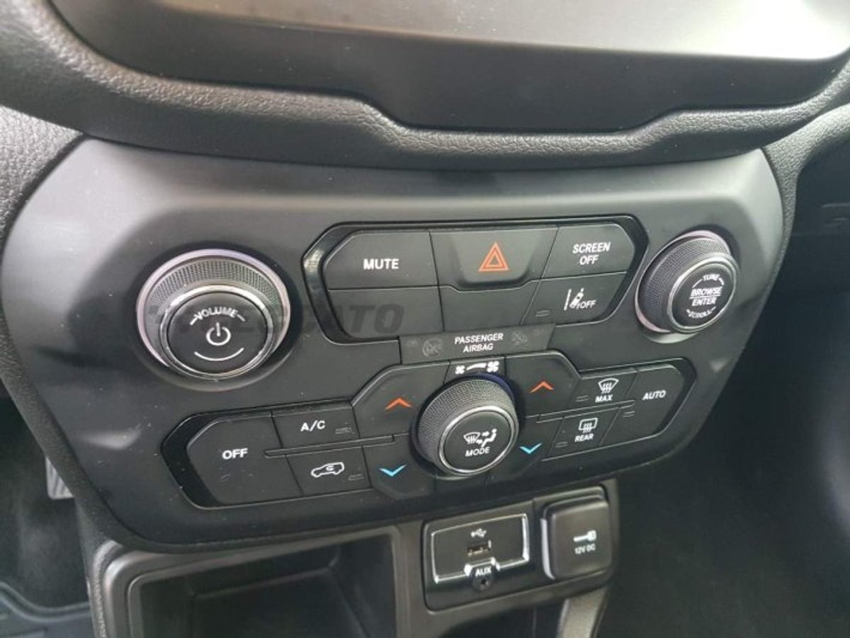 Younicar - 