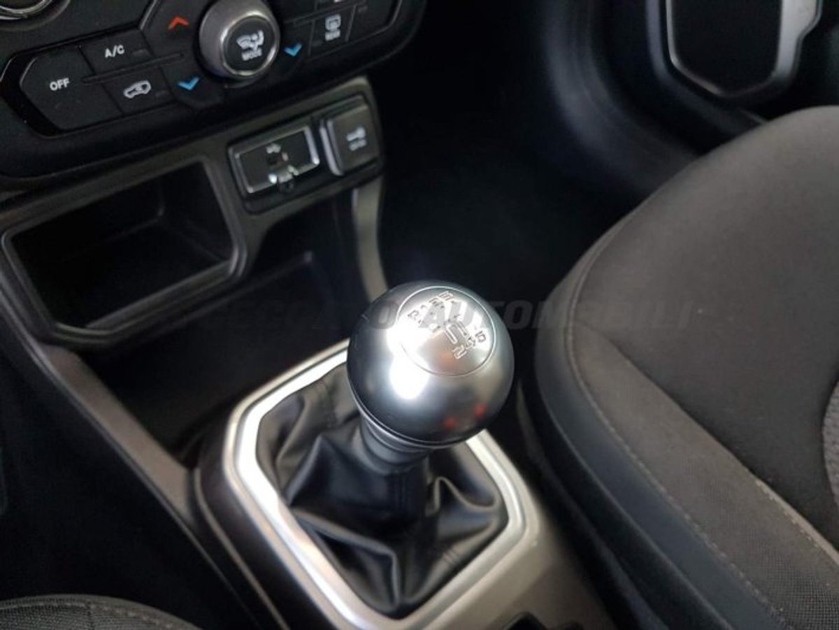 Younicar - 