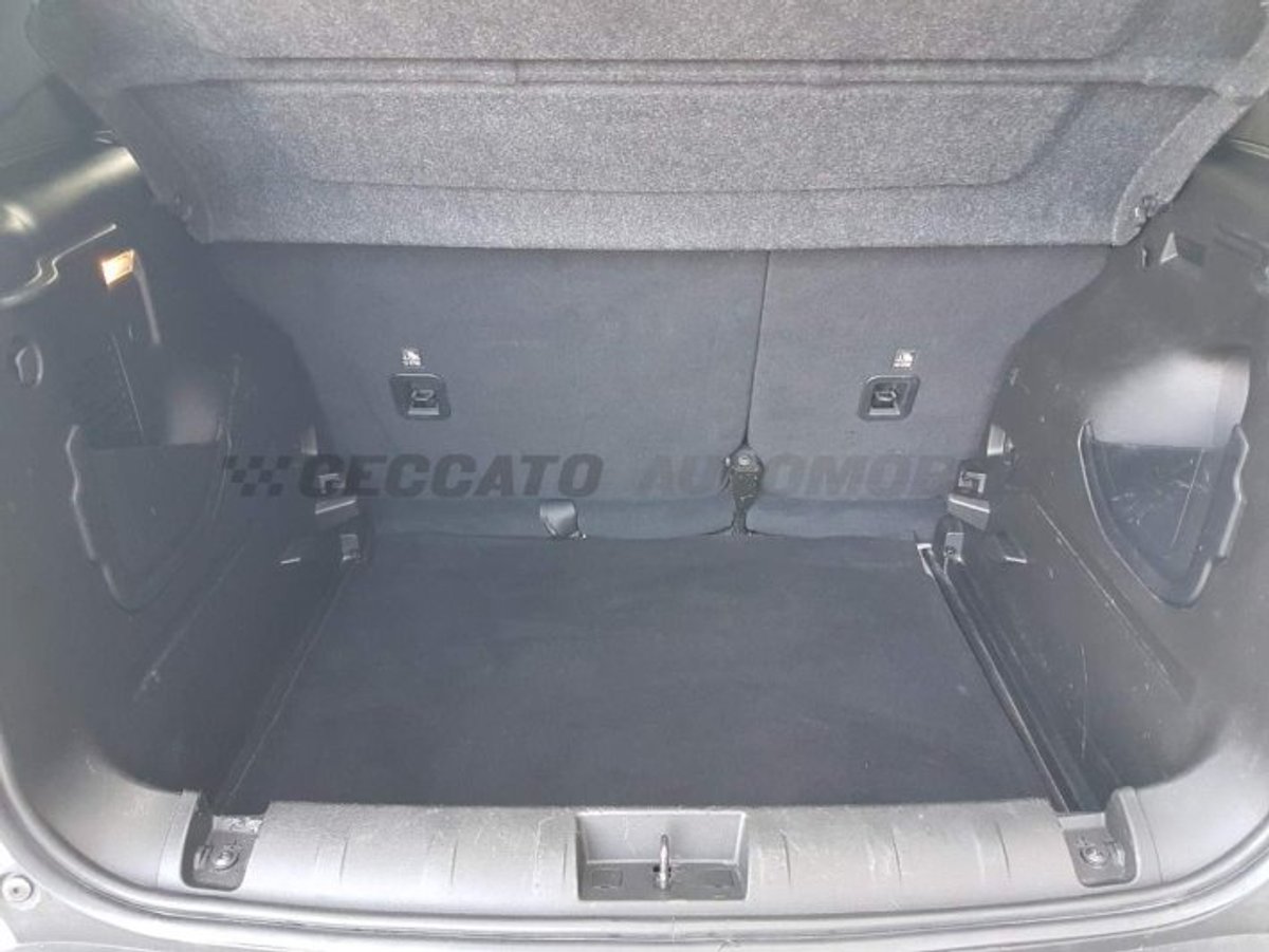 Younicar - 