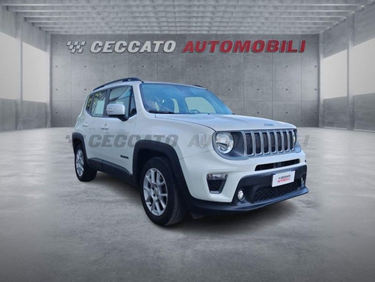 Younicar - 