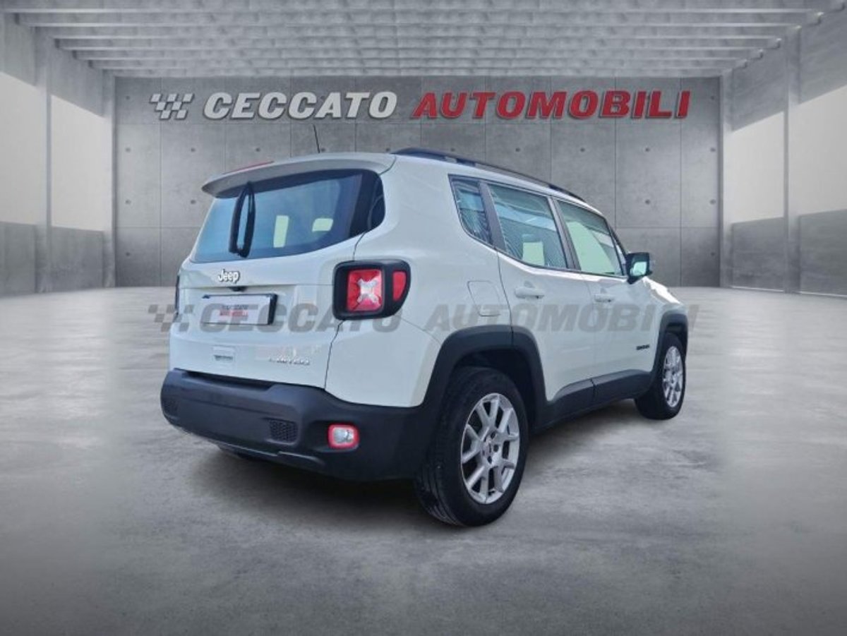Younicar - 