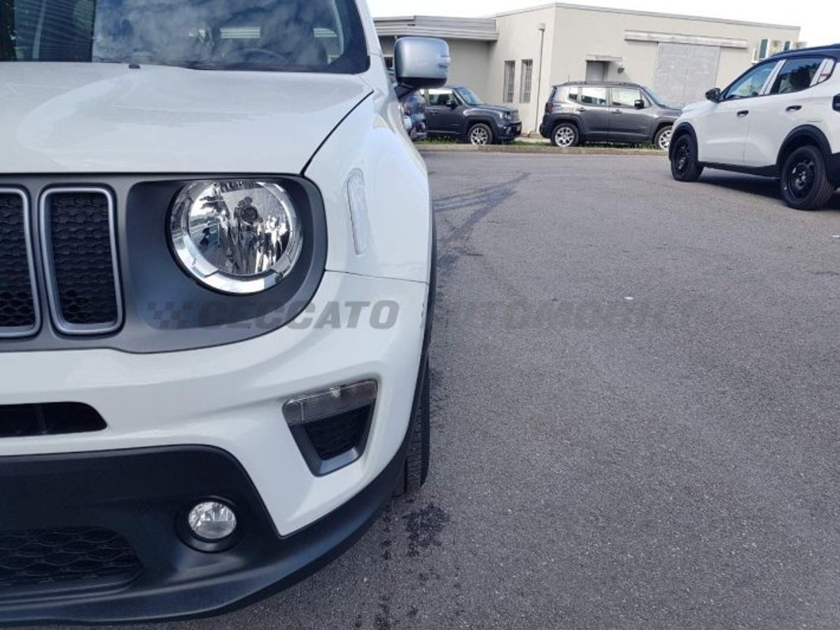 Younicar - 