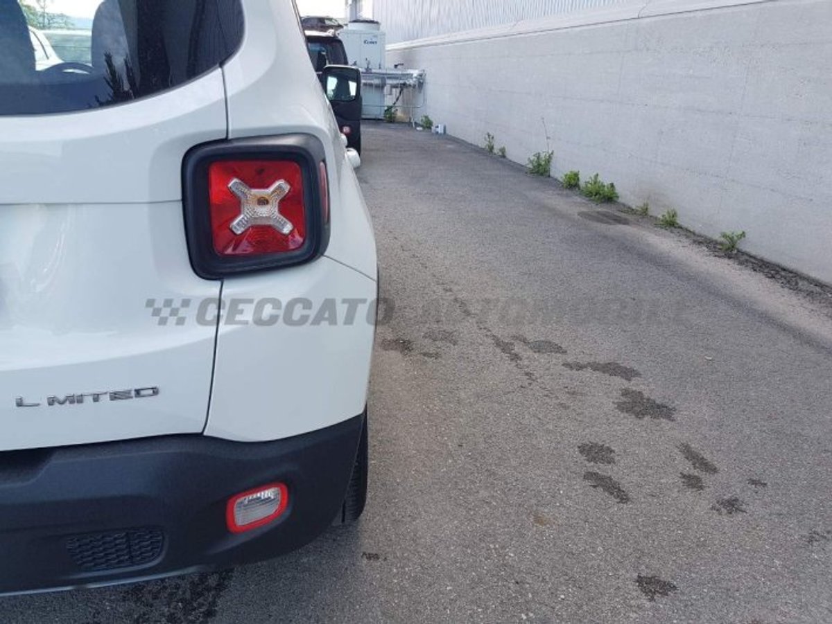 Younicar - 