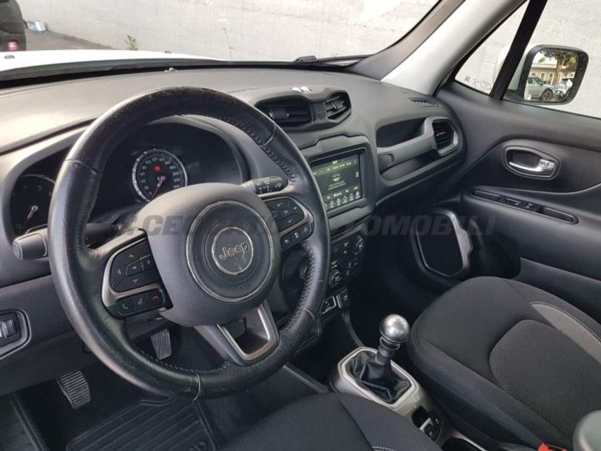 Younicar - 