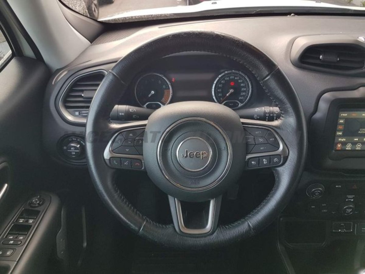 Younicar - 