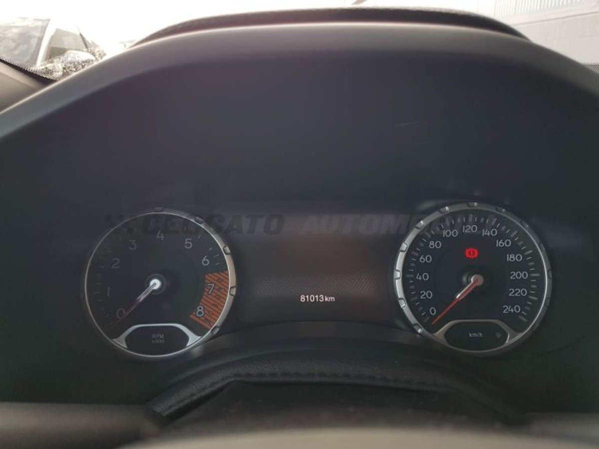 Younicar - 
